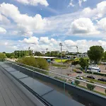 Apartment Cosy Baltic Marina Fitness & Sauna By Renters *