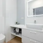 Cosy Baltic Marina Fitness & Sauna By Renters Kolberg