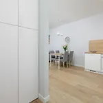 Cosy Baltic Marina Fitness & Sauna By Renters * Kolberg