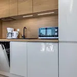 Lejlighed Cosy Baltic Marina Fitness & Sauna By Renters Kołobrzeg