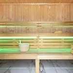Cosy Baltic Marina Fitness & Sauna By Renters * Kołobrzeg