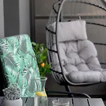 Cosy Baltic Marina Fitness & Sauna By Renters Kołobrzeg