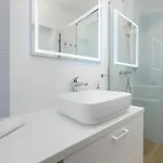 Lejlighed Cosy Baltic Marina Fitness & Sauna By Renters