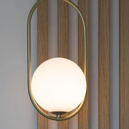 Cosy Baltic Marina Fitness & Sauna By Renters *