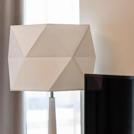 Cosy Baltic Marina Fitness & Sauna By Renters Апартаменты Колобжег