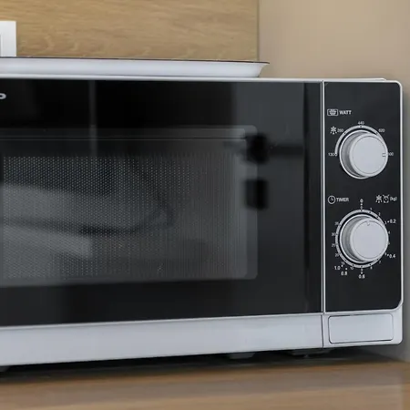 Cosy Baltic Marina Fitness & Sauna By Renters