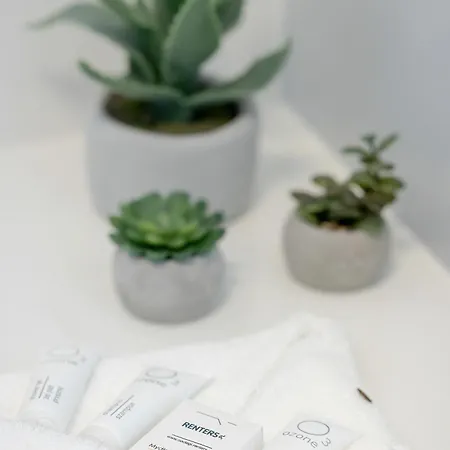 Апартаменты Cosy Baltic Marina Fitness & Sauna By Renters *