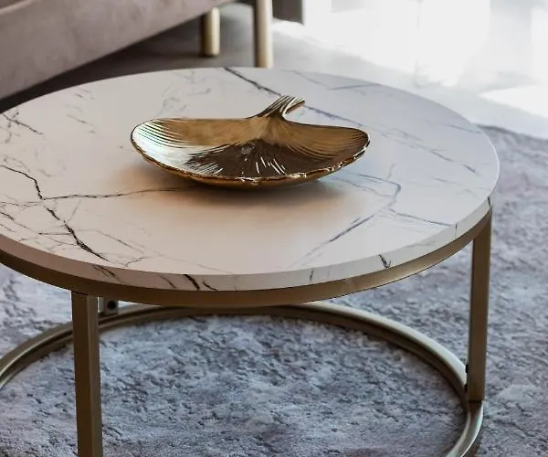 Cosy Baltic Marina Fitness & Sauna By Renters Apartment