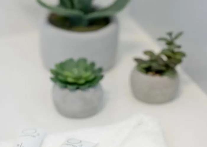 Apartment Cosy Baltic Marina Fitness & Sauna By Renters *